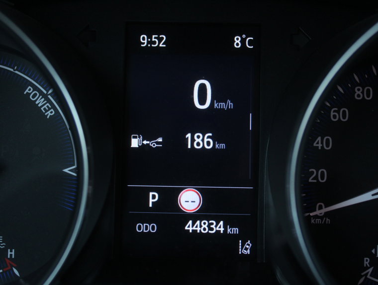 Vehicle Image 37
