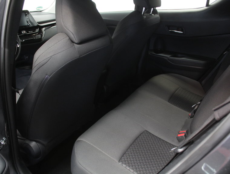 Vehicle Image 39