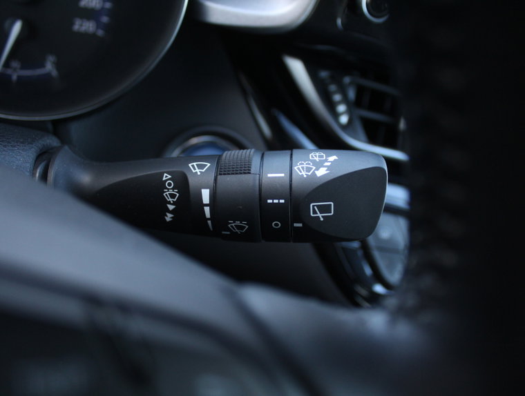 Vehicle Image 48