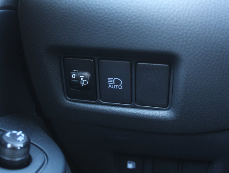Vehicle Image 50