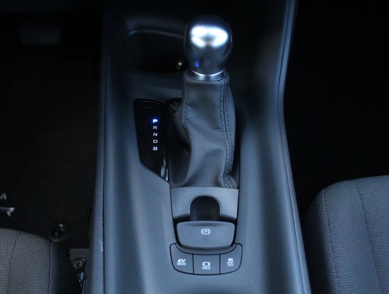 Vehicle Image 53