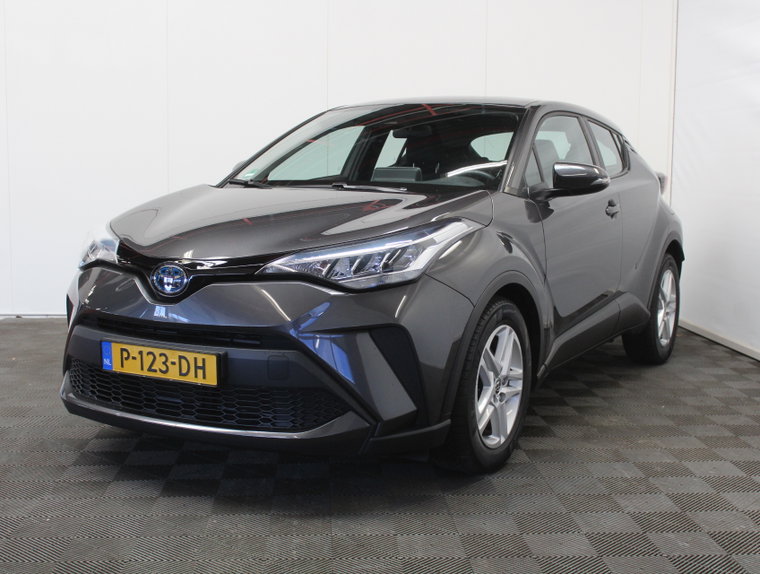 Vehicle Image 11