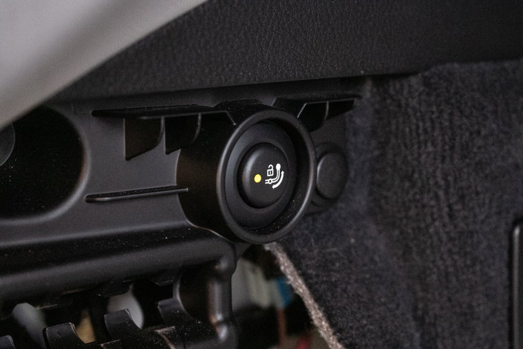 Vehicle Image 31