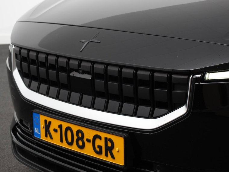 Vehicle Image 32