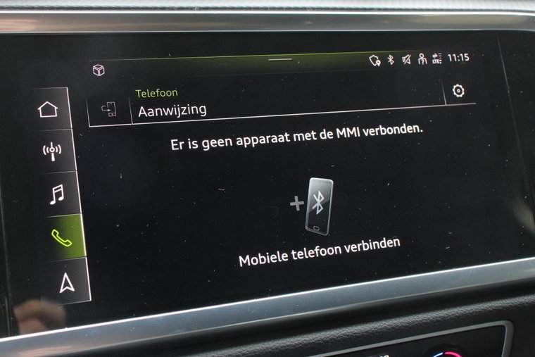 Vehicle Image 26
