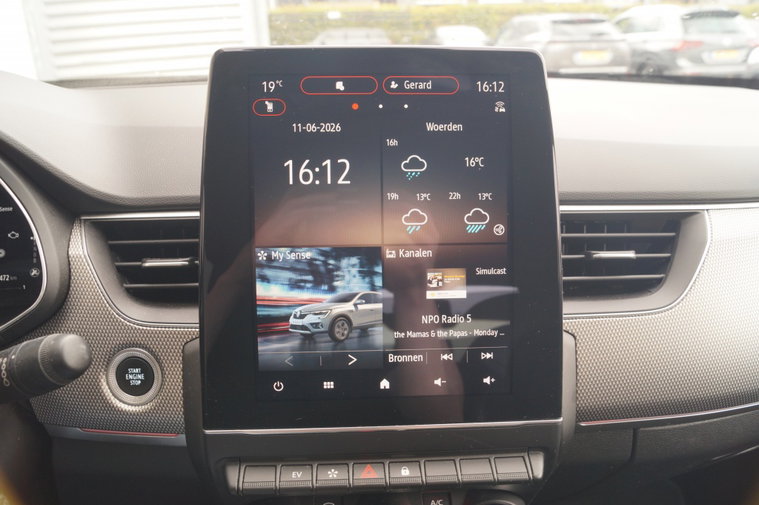 Vehicle Image 19