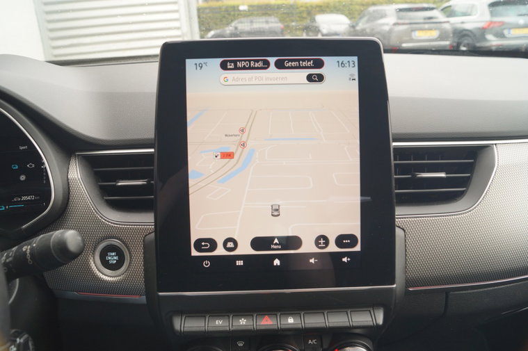 Vehicle Image 22