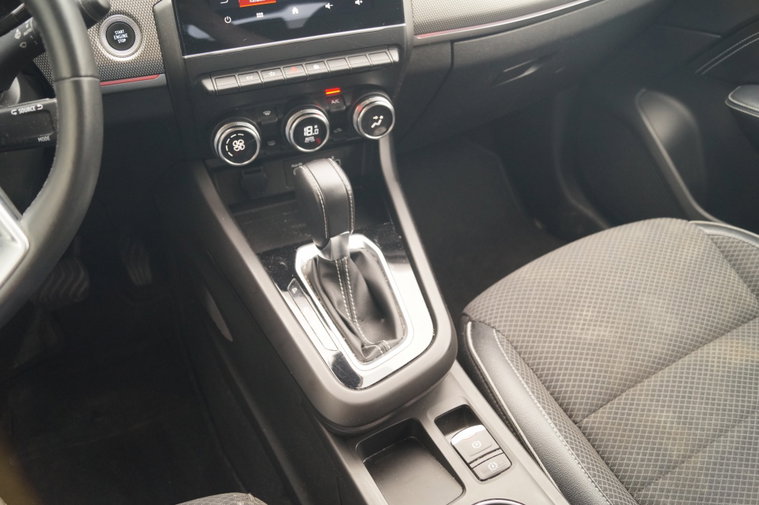 Vehicle Image 28