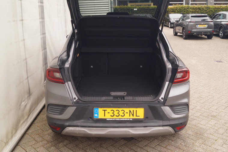 Vehicle Image 31