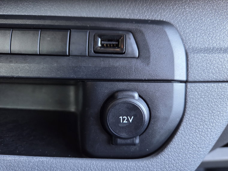 Vehicle Image 24