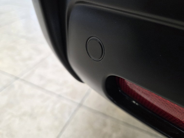 Vehicle Image 35