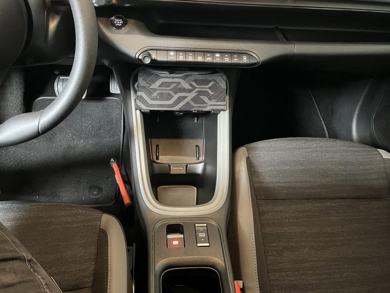 Vehicle Image 31