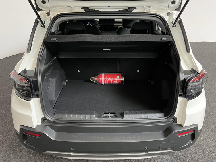 Vehicle Image 37