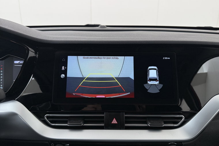 Vehicle Image 20