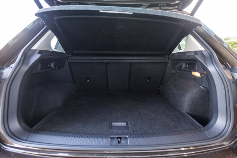Vehicle Image 38