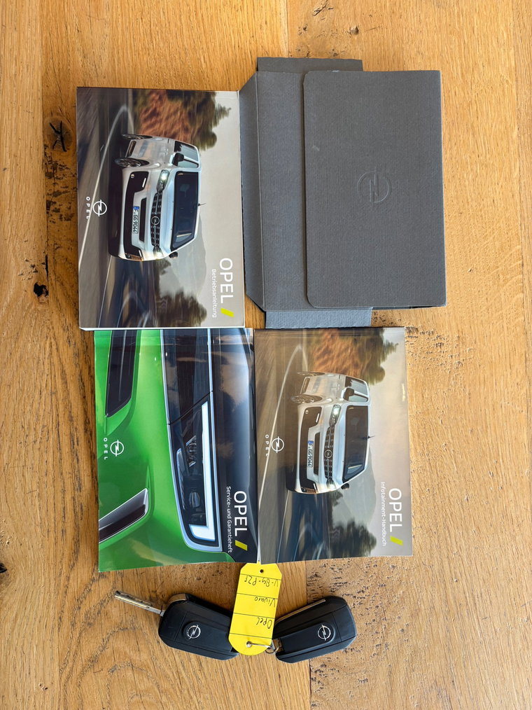 Vehicle Image 20