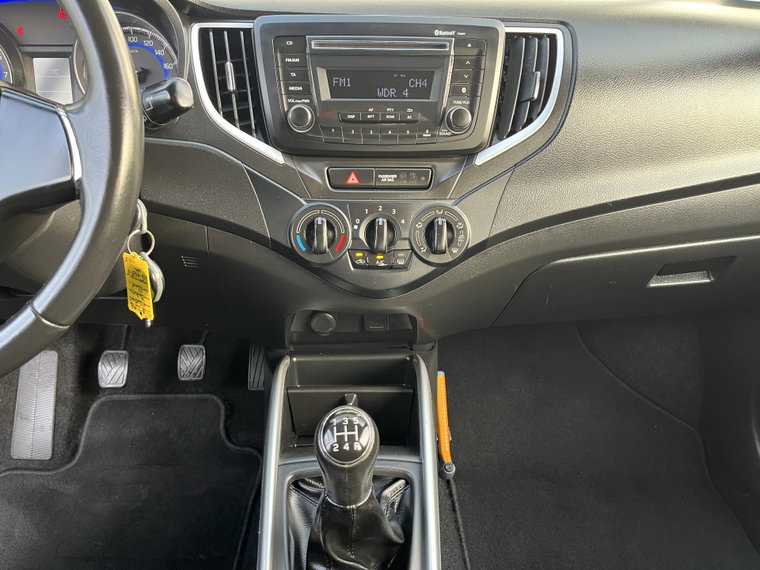 Vehicle Image 13