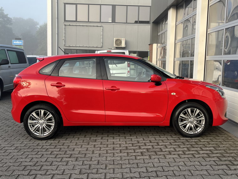 Vehicle Image 20