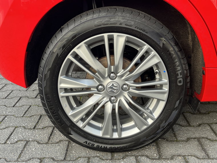 Vehicle Image 22