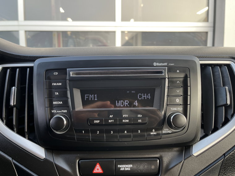 Vehicle Image 33