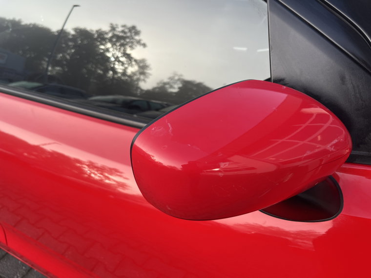 Vehicle Image 46