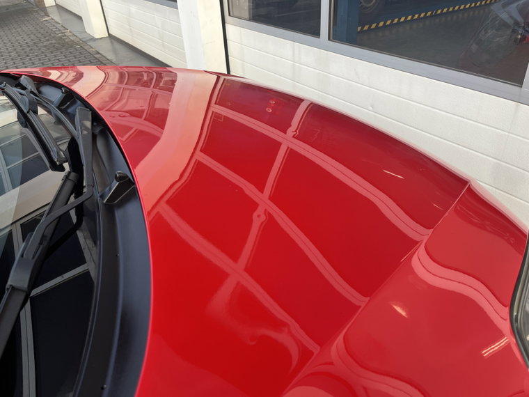 Vehicle Image 50