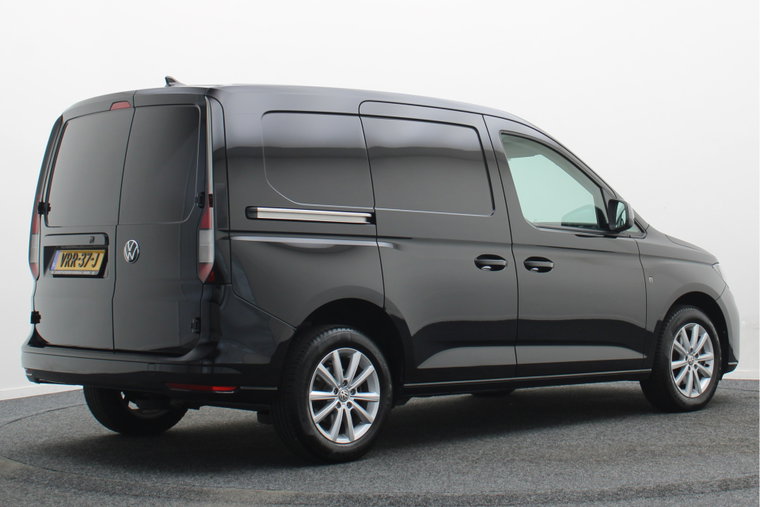 Vehicle Image 20