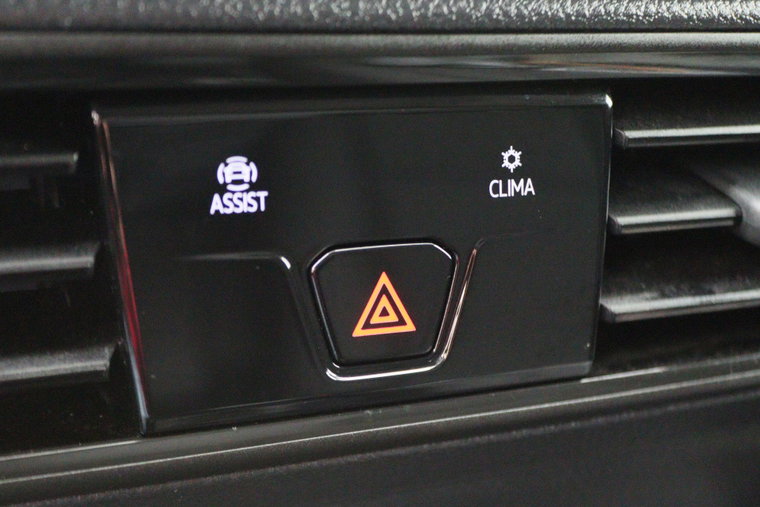 Vehicle Image 39