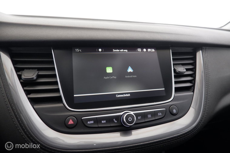 Vehicle Image 15