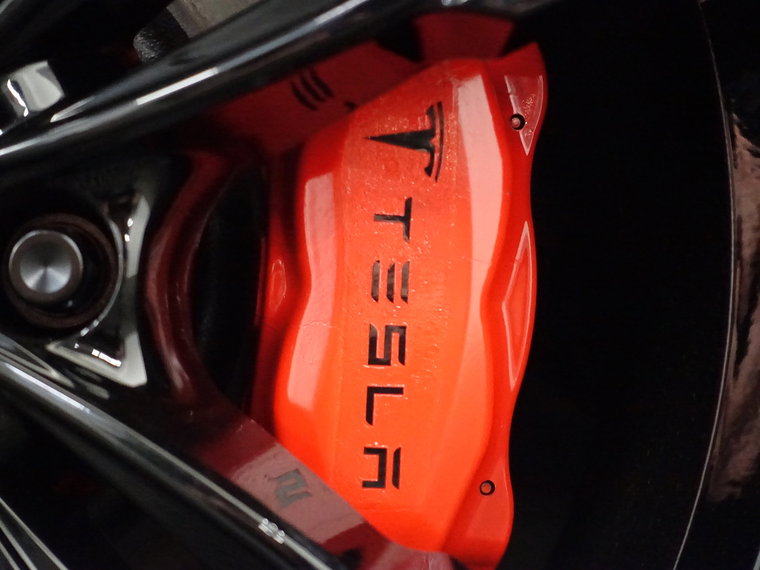 Vehicle Image 36