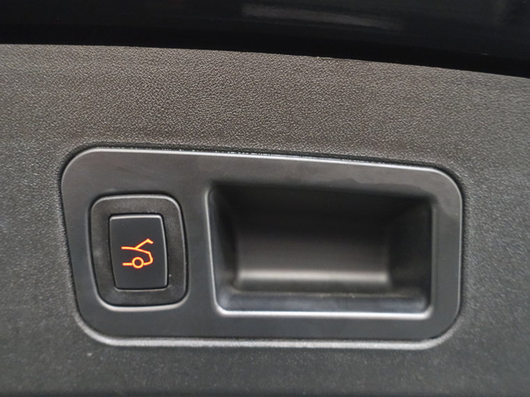 Vehicle Image 41
