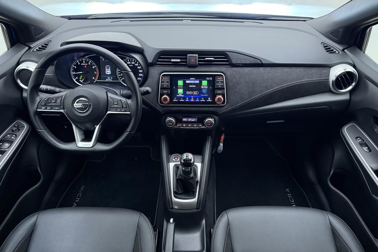 Vehicle Image 31