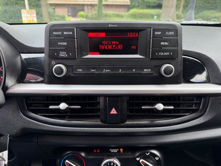 Vehicle Image 17