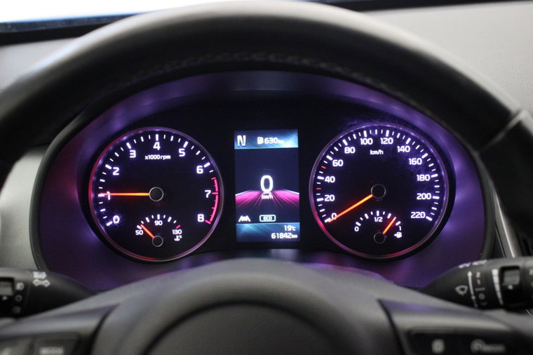 Vehicle Image 22
