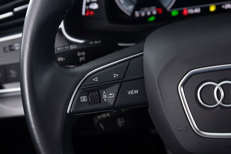 Vehicle Image 20
