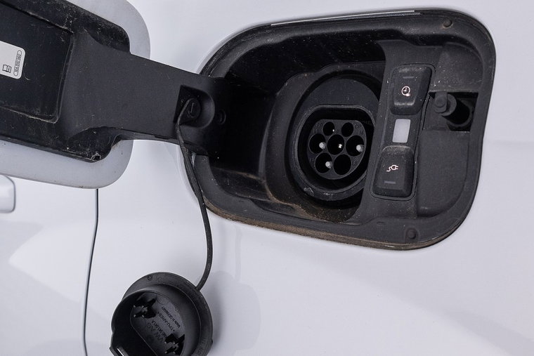 Vehicle Image 31