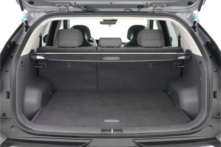 Vehicle Image 35