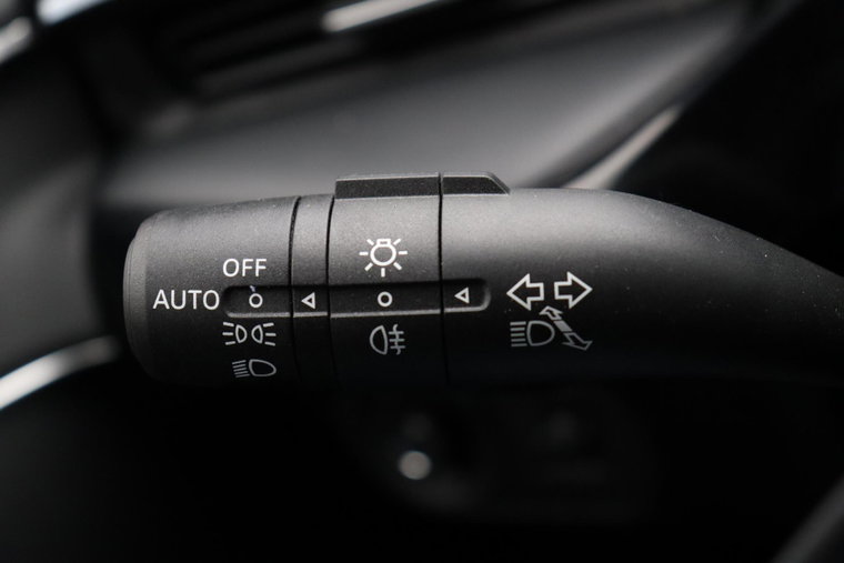 Vehicle Image 26