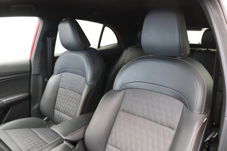 Vehicle Image 39