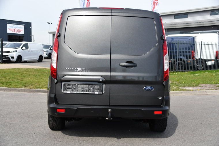 Vehicle Image 33