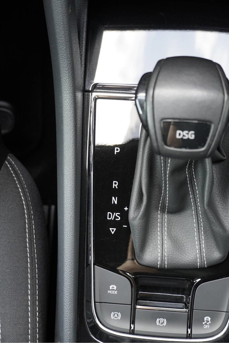 Vehicle Image 39