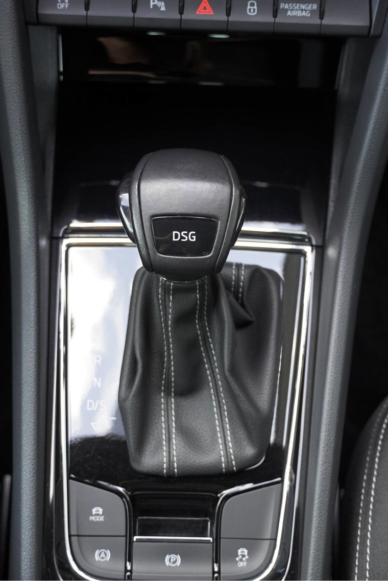 Vehicle Image 40