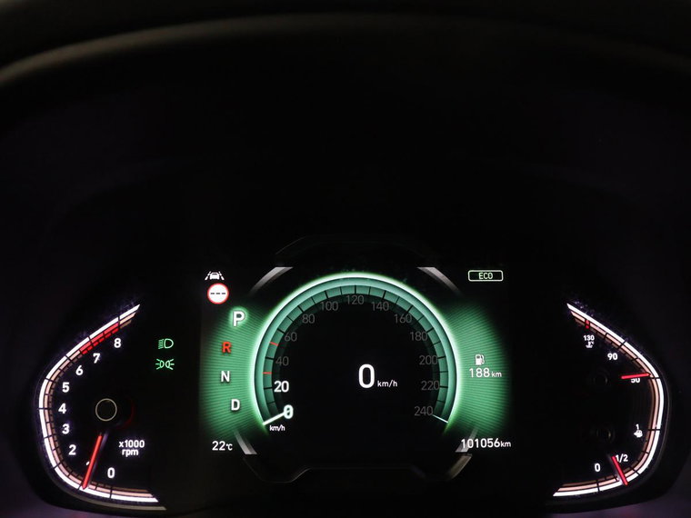Vehicle Image 35