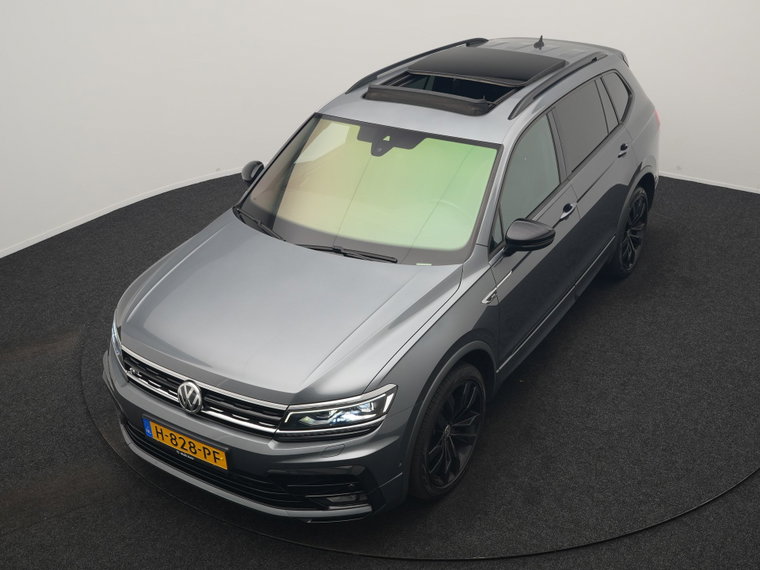 Vehicle Image 27