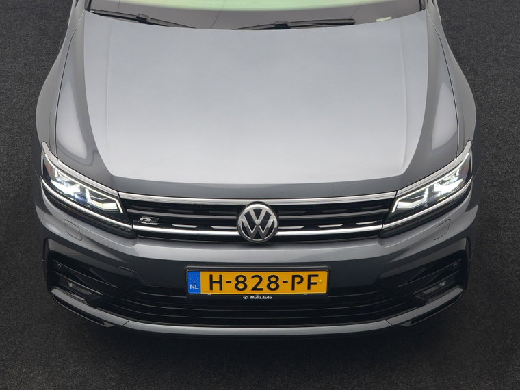 Vehicle Image 32