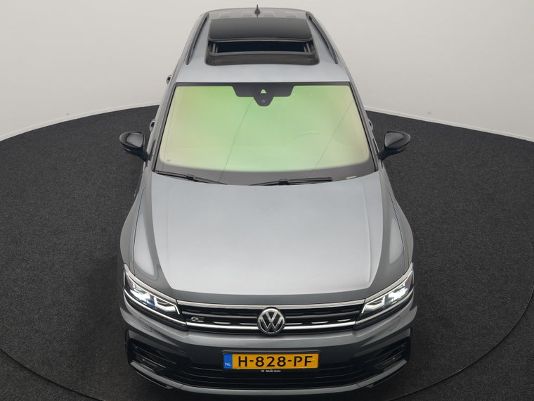 Vehicle Image 37