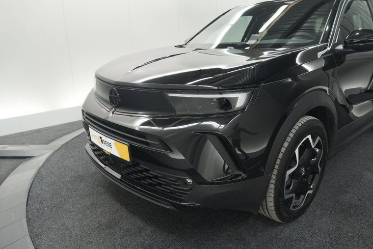 Vehicle Image 17