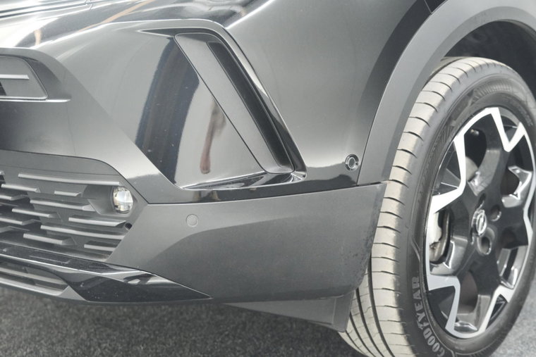 Vehicle Image 20