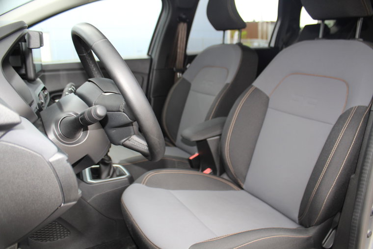 Vehicle Image 31