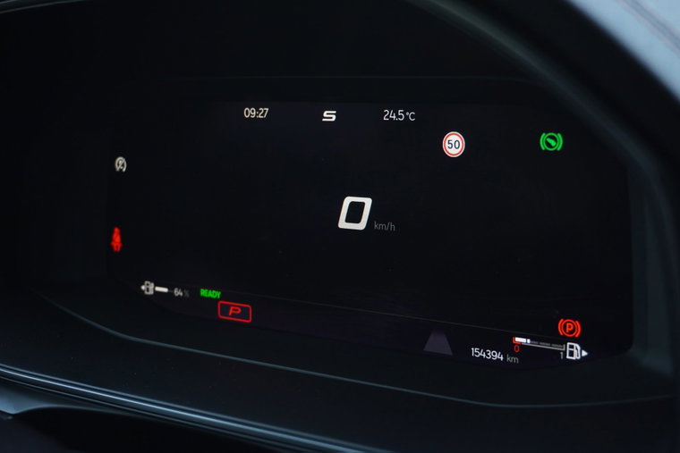 Vehicle Image 35